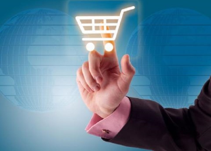 Αύξηση 59% στις «e-πωλήσεις» την εβδομάδα ηλεκτρονικού εμπορίου