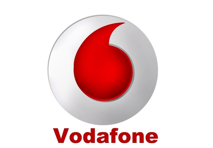 H Vodafone τιμήθηκε με 4 Βραβεία στο πλαίσιο των «Environmental Awards 2015»