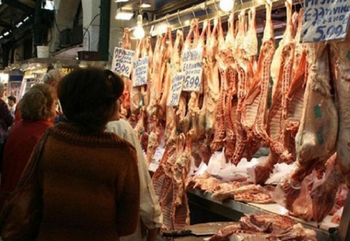 Εντατικοί έλεγχοι στην αγορά από την Περιφέρεια Αττικής ενόψει των γιορτών