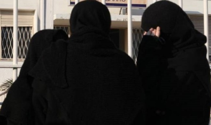Στο στόχαστρο του ΣΔΟΕ καλόγρια με φουσκωμένες καταθέσεις