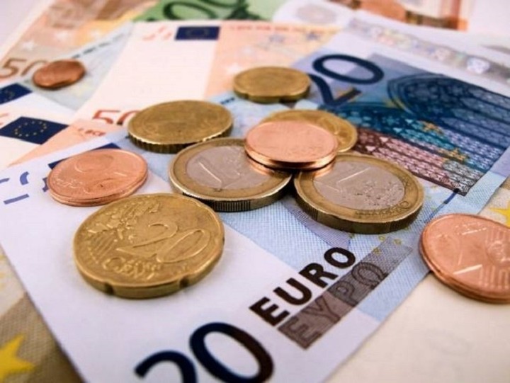 Ποιες αλλαγές στις συντάξεις φέρνει η νέα χρονιά