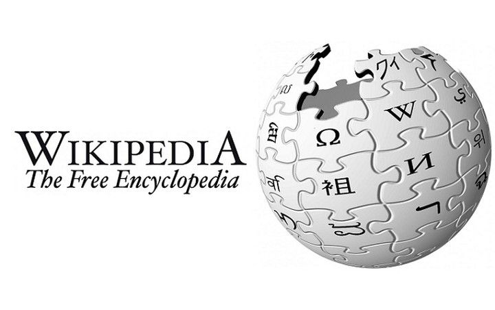 Τα σημαντικότερα γεγονότα του 2014 μέσα από τη Wikipedia (Video)
