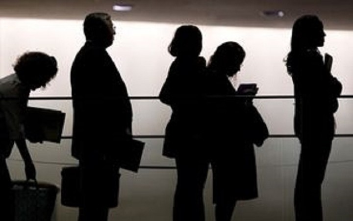 Δείτε πόσα ένσημα έχετε στα ταμεία με ένα...κλικ!