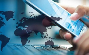 Τι αλλάζει για τους συνδρομητές κινητών και σταθερών τηλεφώνων