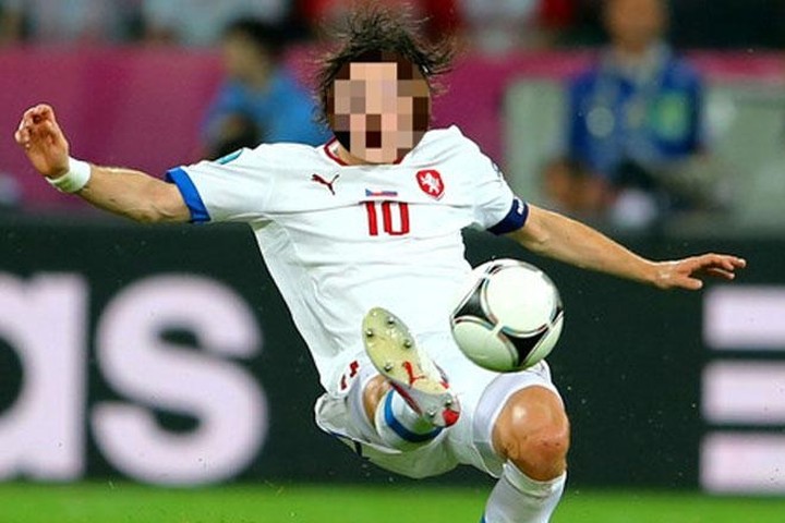 Αγγλία: Επιβεβαιώνουν τη "βόμβα" του Ολυμπιακού!