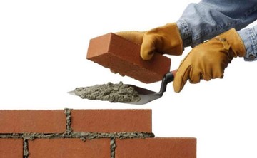 Τα φθηνότερα οικοδομικά υλικά (Λίστα)