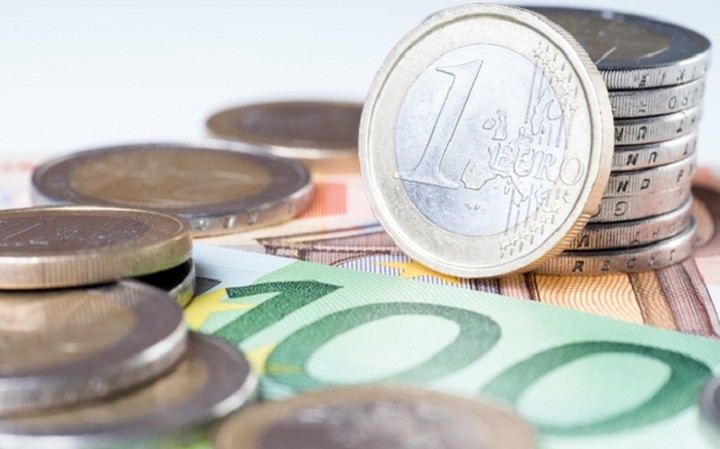 ΙΚΑ: Πώς συνταξιοδοτούνται όσοι χρωστούν στα Ταμεία (Ολόκληρη η εγκύκλιος)
