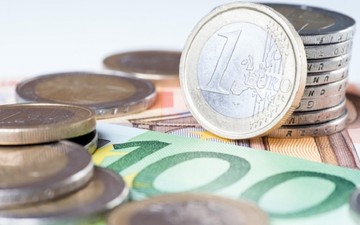 ΙΚΑ: Πώς συνταξιοδοτούνται όσοι χρωστούν στα Ταμεία (Ολόκληρη η εγκύκλιος)