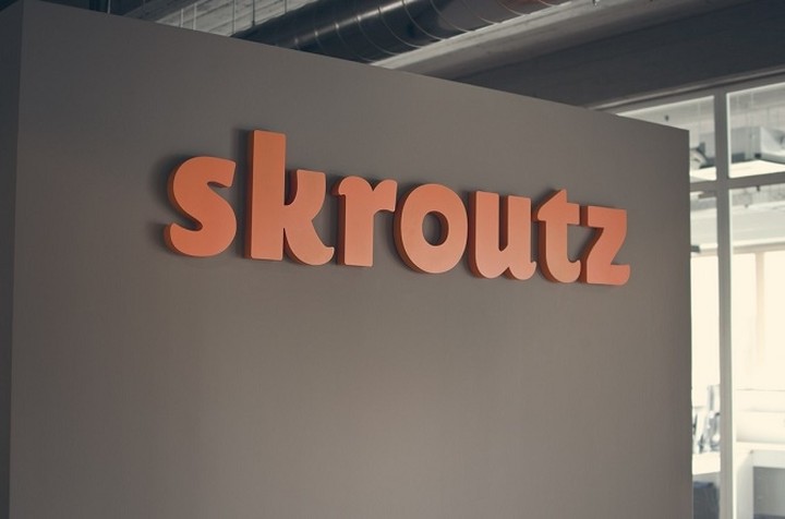 Τι αναζήτησαν περισσότερο οι Έλληνες στο Skroutz