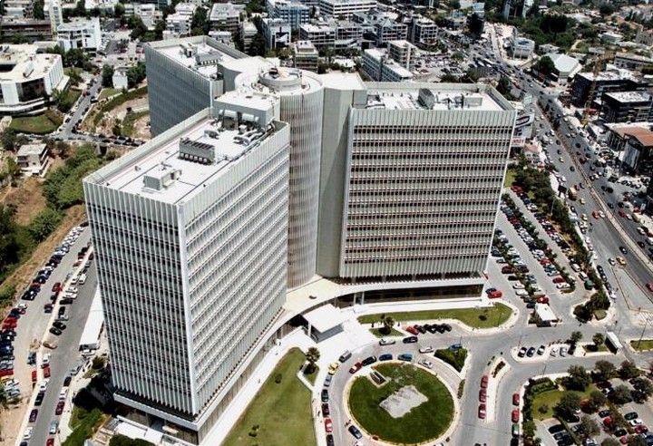 Εντός Ιανουαρίου η δεσμευτική πρόταση του ΟΤΕ για την εξαγορά της Nova