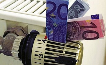 Σήμερα η δεύτερη πληρωμή για την επιδότηση πετρελαίου - Ποιοι είναι οι δικαιούχοι