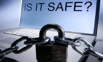 Apple: Νέος ιός «απειλεί» τους χρήστες των i-συσκευών της