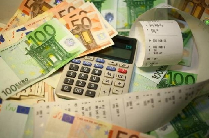 Οικονομική ενίσχυση 14 εκατ. ευρώ σε μικρομεσαίες επιχειρήσεις