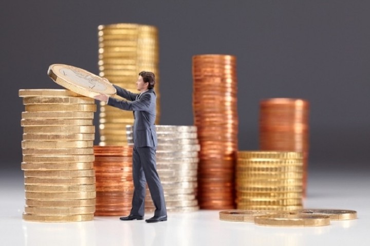 To 48% θέλει να ενταχθεί στην ρύθμιση χρεών, το 19% εκτιμά ότι θα αποπληρώσει