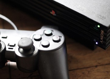 Tα κορυφαία games που είδαμε το 2014