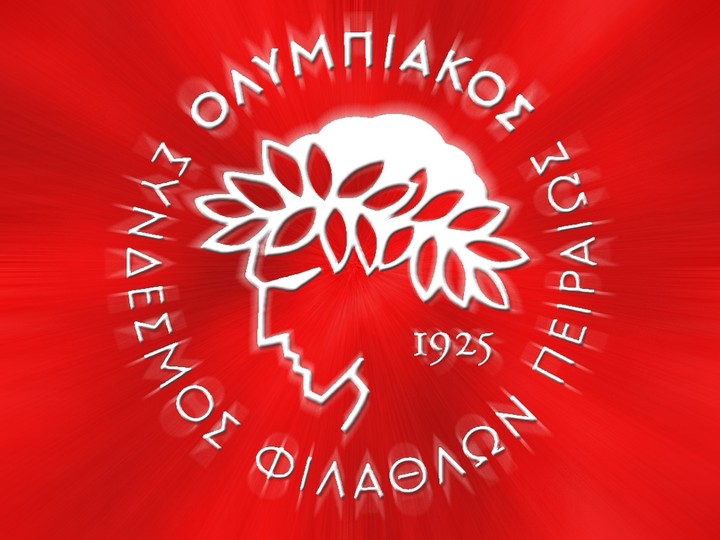 Πρωταθλητής εσόδων και κερδών ο Ολυμπιακός – Όλος ο ισολογισμός - Πόσο αξίζουν οι ποδοσφαιριστές