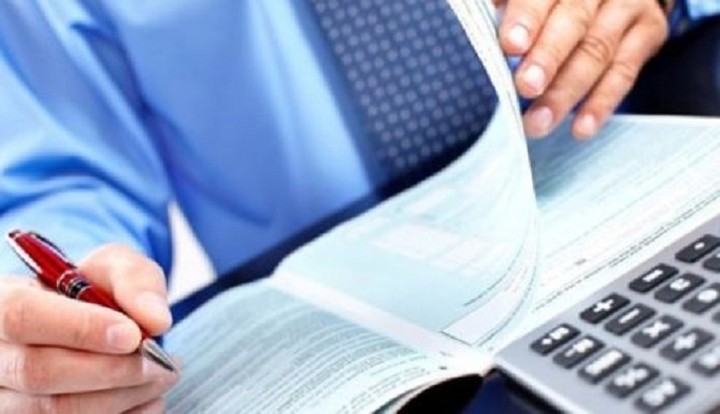 Ποιοι φόροι θα πρέπει να πληρωθούν μέχρι το τέλος του 2014