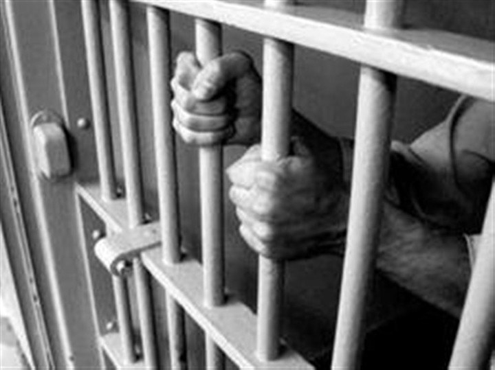 Η οικονομική ζωή στη… φυλακή – Όλα τα δικαιώματα και οι υποχρεώσεις των κρατουμένων