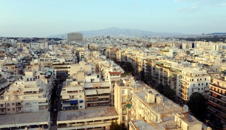 Λήγει η προθεσμία για τέλη κυκλοφορίας ΙΧ, ΕΝΦΙΑ και διορθώσεις στο Ε9