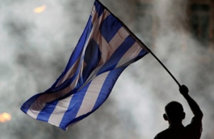 CNN: «Ετοιμαστείτε για ένα νέο ελληνικό δράμα»