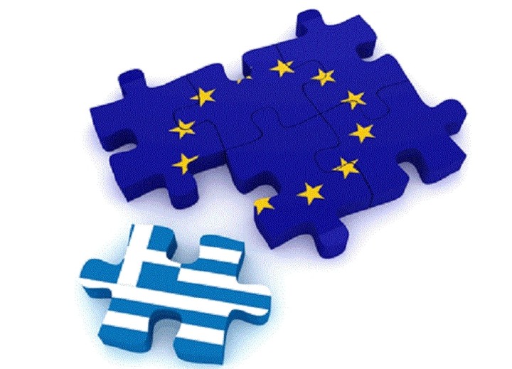 Telegraph: Το «Grexit» θα οδηγήσει και άλλες χώρες στην έξοδο από ευρώ