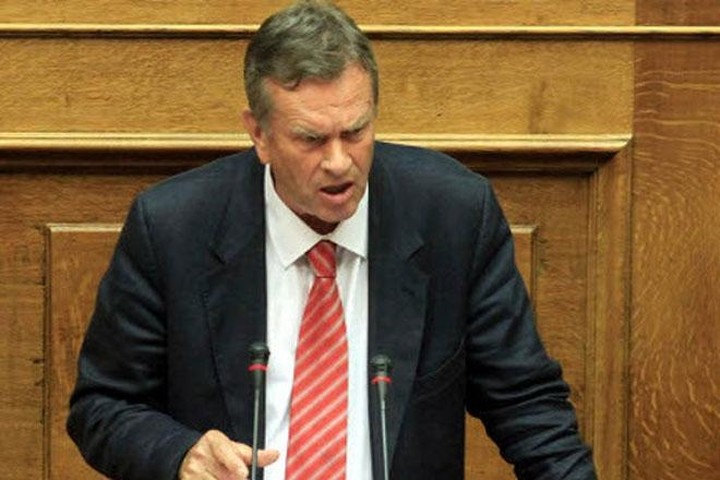 Βόμβα: Ποια ομάδα αναλαμβάνει ο Γιάννης Ιωαννίδης!