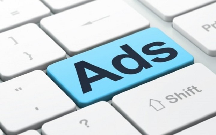 Μελέτη IAB: Άνοδος στην online διαφήμιση