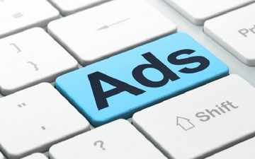 Μελέτη IAB: Άνοδος στην online διαφήμιση 