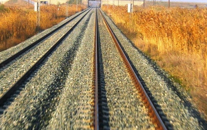 Η ΕΡΓΟΣΕ δημοπρατεί το έργο Ψαθόπυργος – Πάτρα
