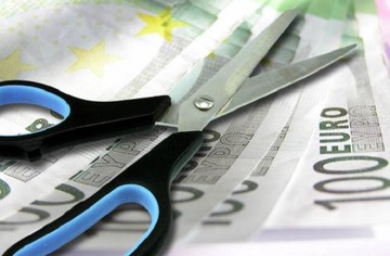 Τι αλλάζει σε εφάπαξ και συντάξεις με τον ερχομό του 2015
