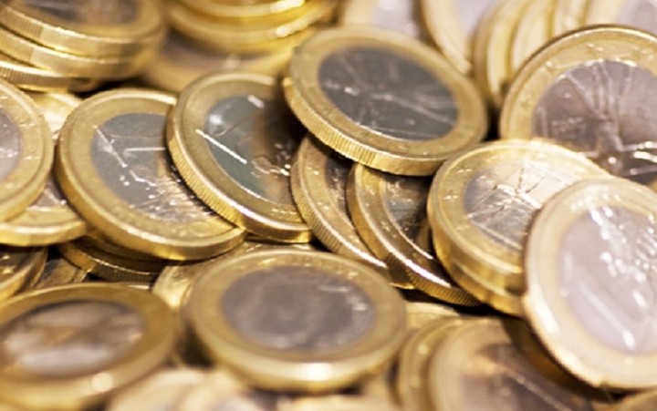 DW: Η Λιθουανία εισέρχεται στο ευρώ 