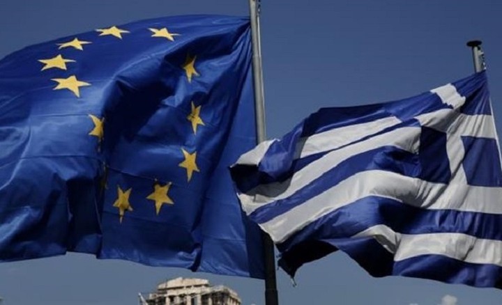 Liberation: «Πόσο καιρό ένα άρρωστο στομάχι θα αντέξει να καταπίνει αντι-εμετικά;»
