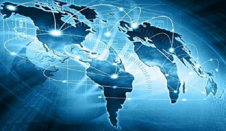 Άνοιξε το e-inclusion.gr για τα δωρεάν laptop, tablet και internet