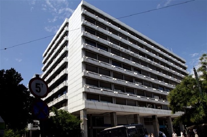 ΓΓΔΕ: Ουδεμία άτυπη οδηγία έχει δοθεί προς τις εφορίες για την φορολογική ενημερότητα