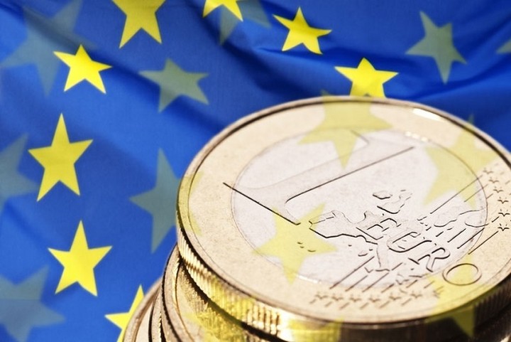 Τι επιφυλάσσει το νέο έτος για την ευρωπαϊκή οικονομία