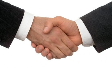 Tα deals που χάλασαν και οι "γάμοι" που σχόλασαν μέσα στο 2014 