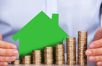 Έρχονται επιστροφές ΕΝΦΙΑ - Ποιοι θα επωφεληθούν