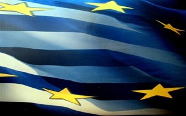 Wall Street Journal: Η χαμένη δεκαετία της ευρωζώνης και η Ελλάδα