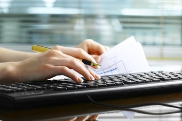 Πότε και πώς θα εφαρμοστούν τα νέα λογιστικά πρότυπα (Εγκύκλιος)