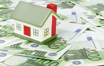 Οδηγίες για την έκδοση πιστοποιητικού ΕΝΦΙΑ 2015