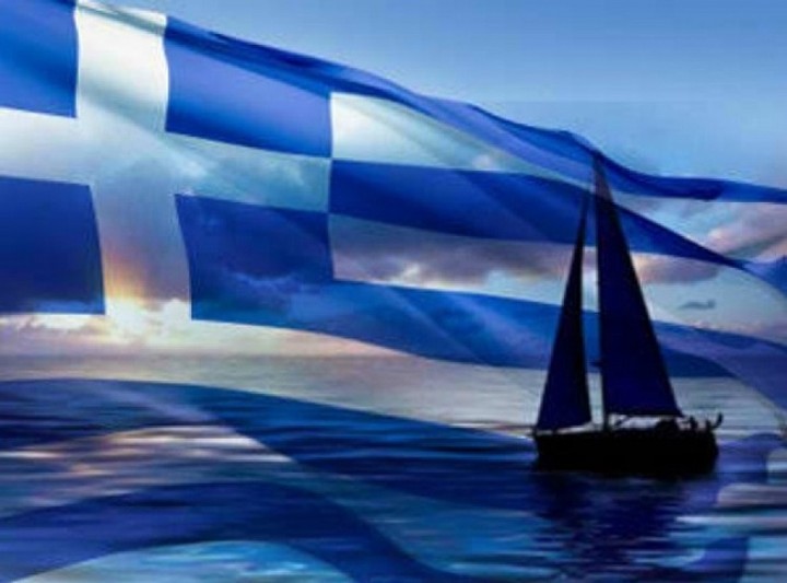 Bloomberg: «Γιατί πρέπει να νοιαστούμε και πάλι για την Ελλάδα»
