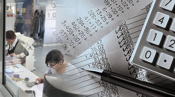 Το πιστοποιητικό που χρειάζονται όλοι οι ιδιοκτήτες ακινήτων και πώς θα εκδοθεί