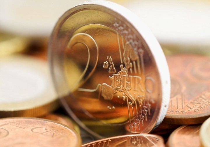 Βερολίνο: Η Ελλάδα θα συνεχίσει να εκπληρώνει τις συμφωνίες