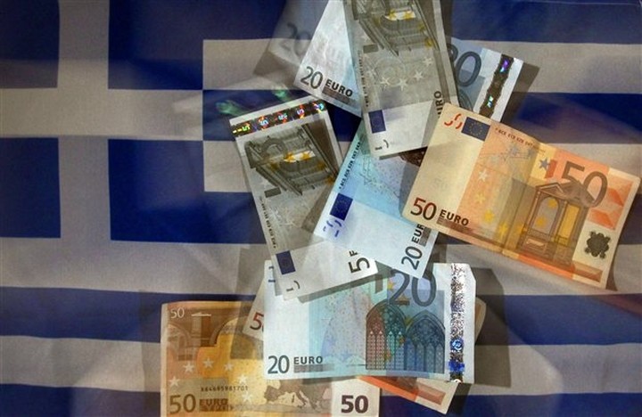 Αυτές είναι οι εταιρείες που προγραμματίζουν επενδύσεις εκατομμυρίων μέσα στο 2015