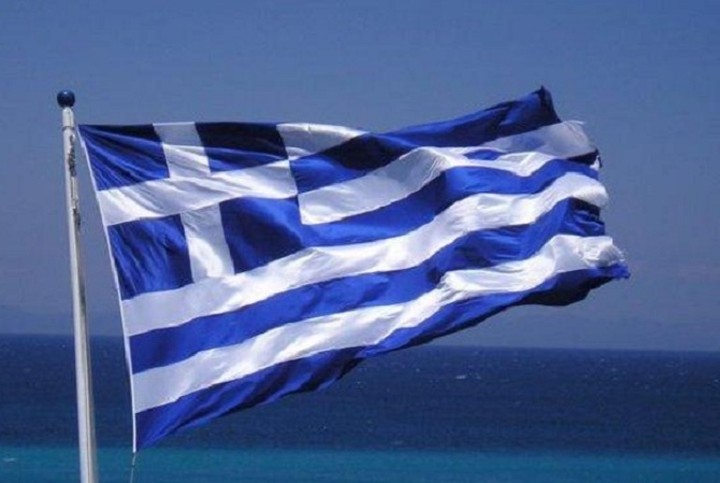 Δεν υπάρχει λόγος πανικού για την Ελλάδα