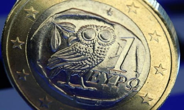 Σε χαμηλό εννέα ετών οδηγείται σήμερα το ευρώ