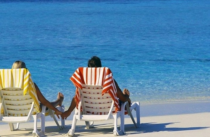 Τουρισμός 2015: Θολό τοπίο λόγω πολιτικής αβεβαιότητας