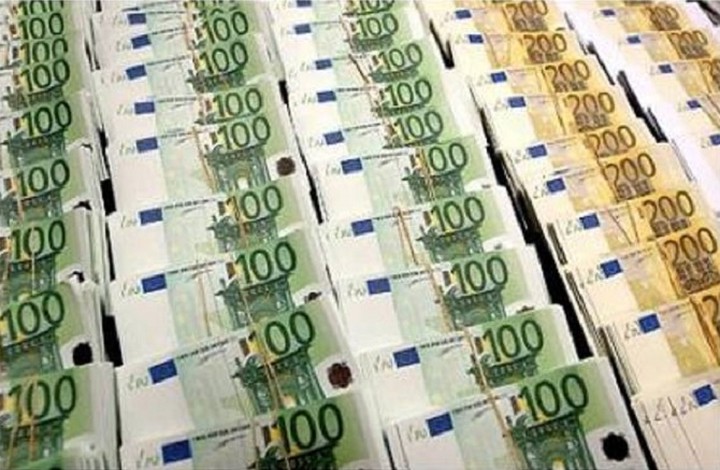 Bloomberg: Αύξηση στο 12,74% της απόδοσης των τριετών ελληνικών ομολόγων