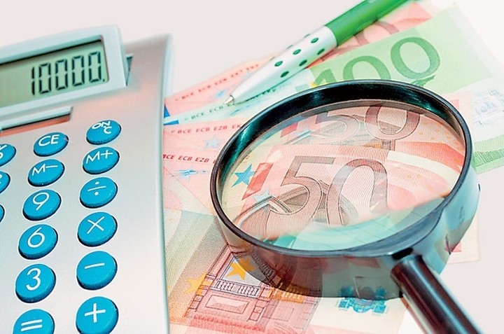 Επιπλέον 354 συντάξεις εντοπίστηκαν να εισπράττονται μετά θάνατον