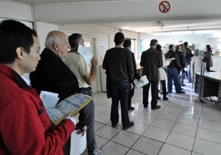 Οι νέες προθεσμίες για τις αποφάσεις αναστολής ενδικοφανών προσφυγών